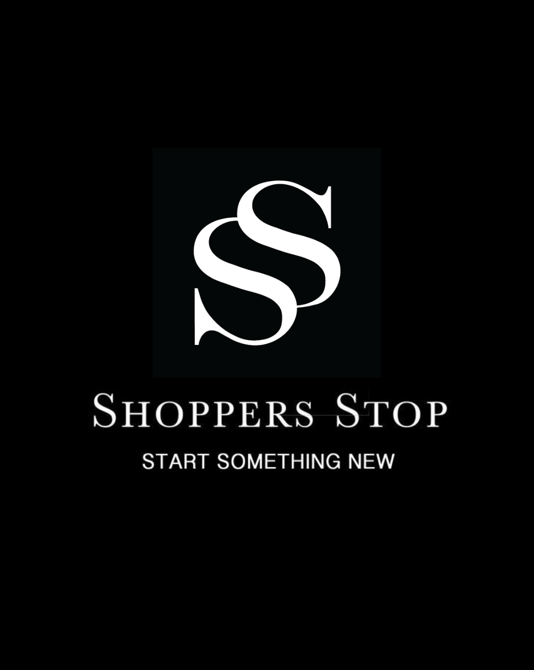 Shopperstop Thumbnail